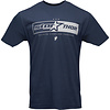 Thor Star Racing T-Shirt navy