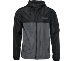 Thor Division Windbreaker Jacke