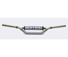 Renthal Lenker Twinwall 994 titanium