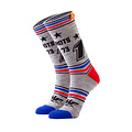 FMF Socken - Strümpfe