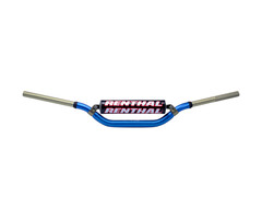 Renthal Lenker Twinwall 997 blau
