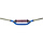 Lenker Twinwall 997 blau