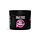 Bio Grease (Workshop Size) - Schmierfett 4
