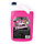 Motorcycle Cleaner Motorrad Fahrrad Reiniger
