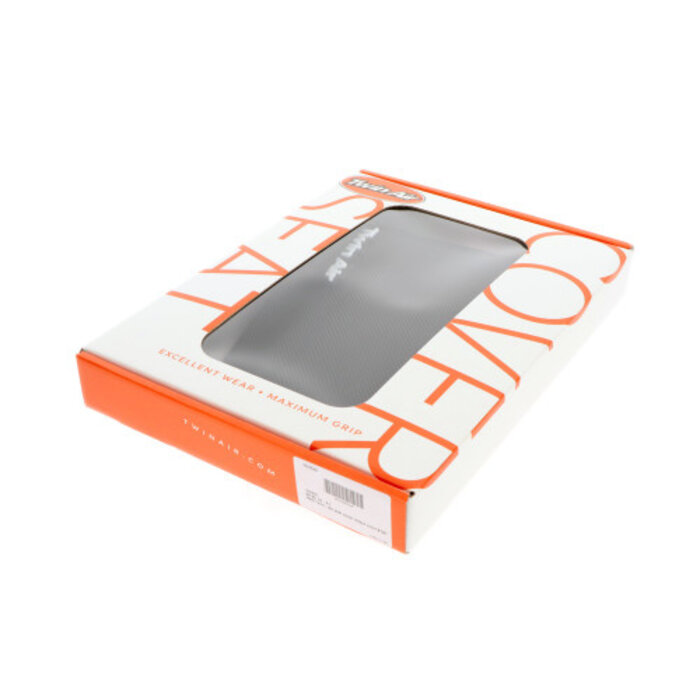 Twin Air Sitzbankbezug für KTM SX 65 / Husqvarna TC 65 / GasGas MC 65