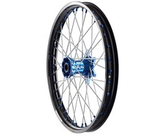 Kite Sport MX-EN Räder 1.60" X 21" vorne für KTM EXC EXC-F ab Bj. 2016-2022