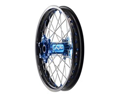Kite Sport MX-EN Räder 2.15" X 18" hinten für KTM EXC EXC-F ab Bj. 2016-2022
