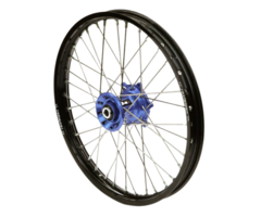 ART Felge 1.60" X 21" vorne für KTM SX SXF EXC EXC-F ab Bj. 2016-2022