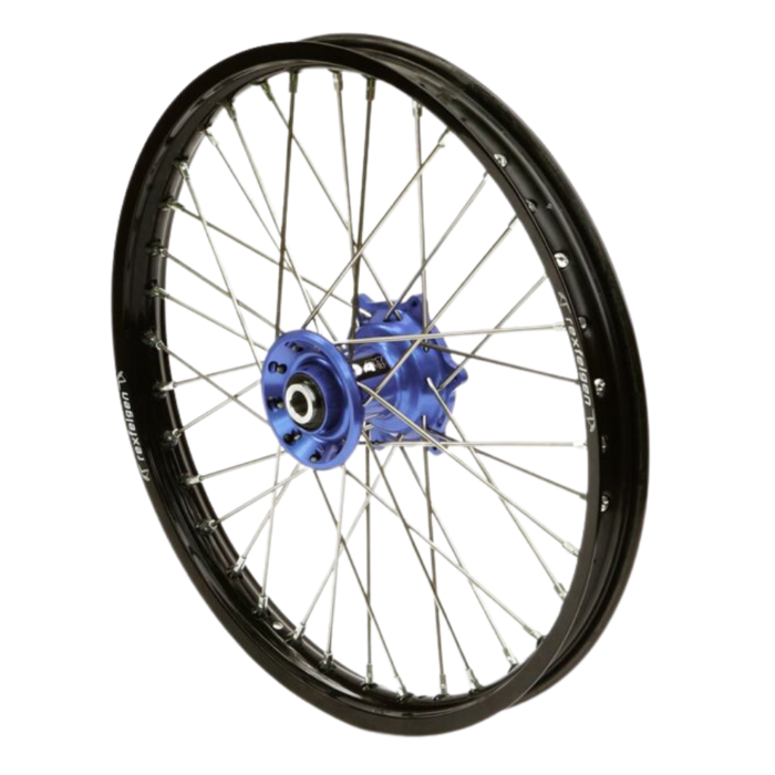 ART Felge 1.60" X 21" vorne für KTM SX SXF EXC EXC-F ab Bj. 2016-2022