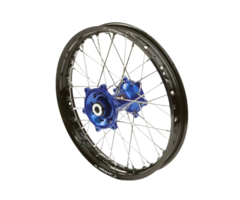 ART Felge 2.15" X 18" hinten für KTM SX SXF EXC EXC-F ab Bj. 2016-2022