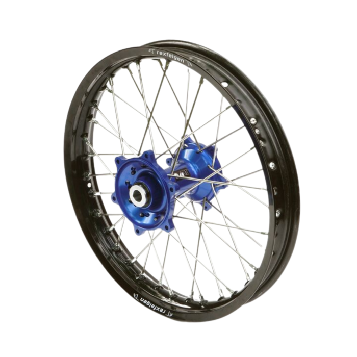 ART Felge 2.15" X 18" hinten für KTM SX SXF EXC EXC-F ab Bj. 2016-2022