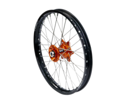 ART Felge 1.60" X 21" vorne für KTM SX SXF EXC EXC-F ab Bj. 2016-2022