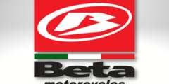 Beta