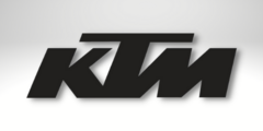 KTM