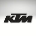 KTM