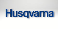 Husqvarna