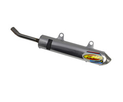 FMF TurbineCore 2 Schalldämpfer für Beta RR 125 2Takt ab Bj. 18-