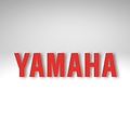Krümmer für Yamaha Motorräder