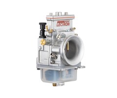 Lectron Billetron 38 Vergaser 250/300ccm