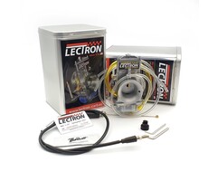 Lectron Vergaser 38mm H-Series Yamaha YZ125