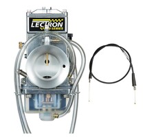 Lectron Vergaser 36mm Beta Xtrainer 250/300 ab Bj. 18-