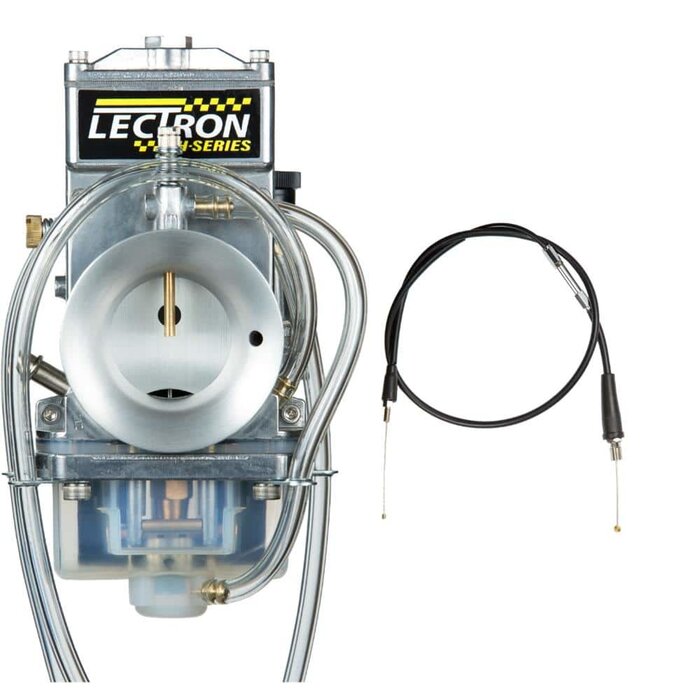 Lectron Vergaser 36mm Beta Xtrainer 250/300 ab Bj. 18-