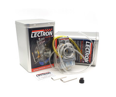 Lectron Vergaser 30mm KTM SX85 Husqvarna TC85 GasGas MC85