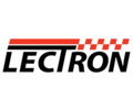 Lectron