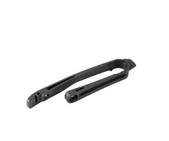 Polisport Ersatz-Plastikteile Kettenschleifer für Husqvarna KTM SX SX-F XC XC-F
