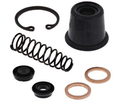 Moose Racing Bremszylinder Master Cylinder Reparatur Kit Yamaha