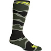 Thor Kinder Jugendliche MX Socken Strümpfe camo