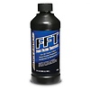 Maxima FFT Luftfilteröl Foarm Filter Treatment Luftfilter Öl 947 ml Dose