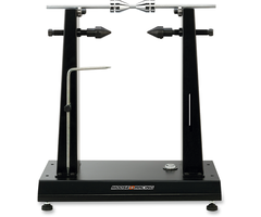 Moose Racing Zentrierständer