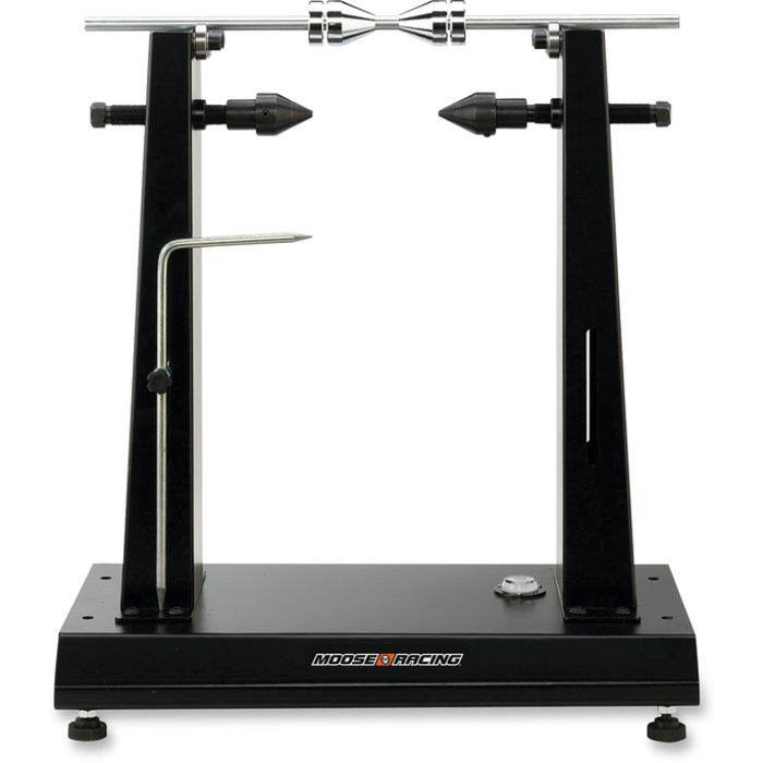 Moose Racing Zentrierständer