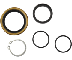 Moose Racing Nebenwellendichtungssatz Seal Kit  Countershaft KTM