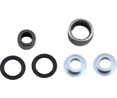 Moose Racing Stossdämpferlager-Kit für Yamaha YZ250F YZ450F