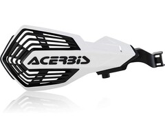 Acerbis K-Future GG Handschützer