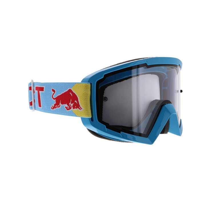 Spect Red Bull SPECT Brille Whip - 010 blau
