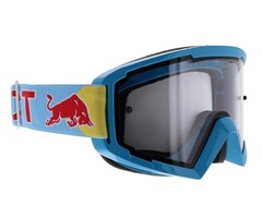 Spect Red Bull SPECT Brille Whip - 010 blau