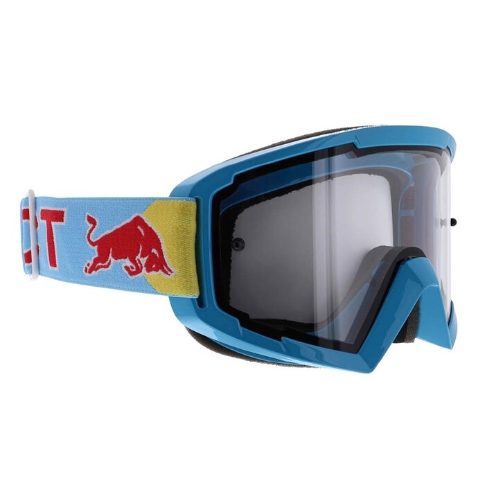 Spect Red Bull SPECT Brille Whip - 010 blau