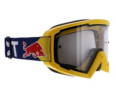 Spect Red Bull SPECT Brille Whip - 009 gelb