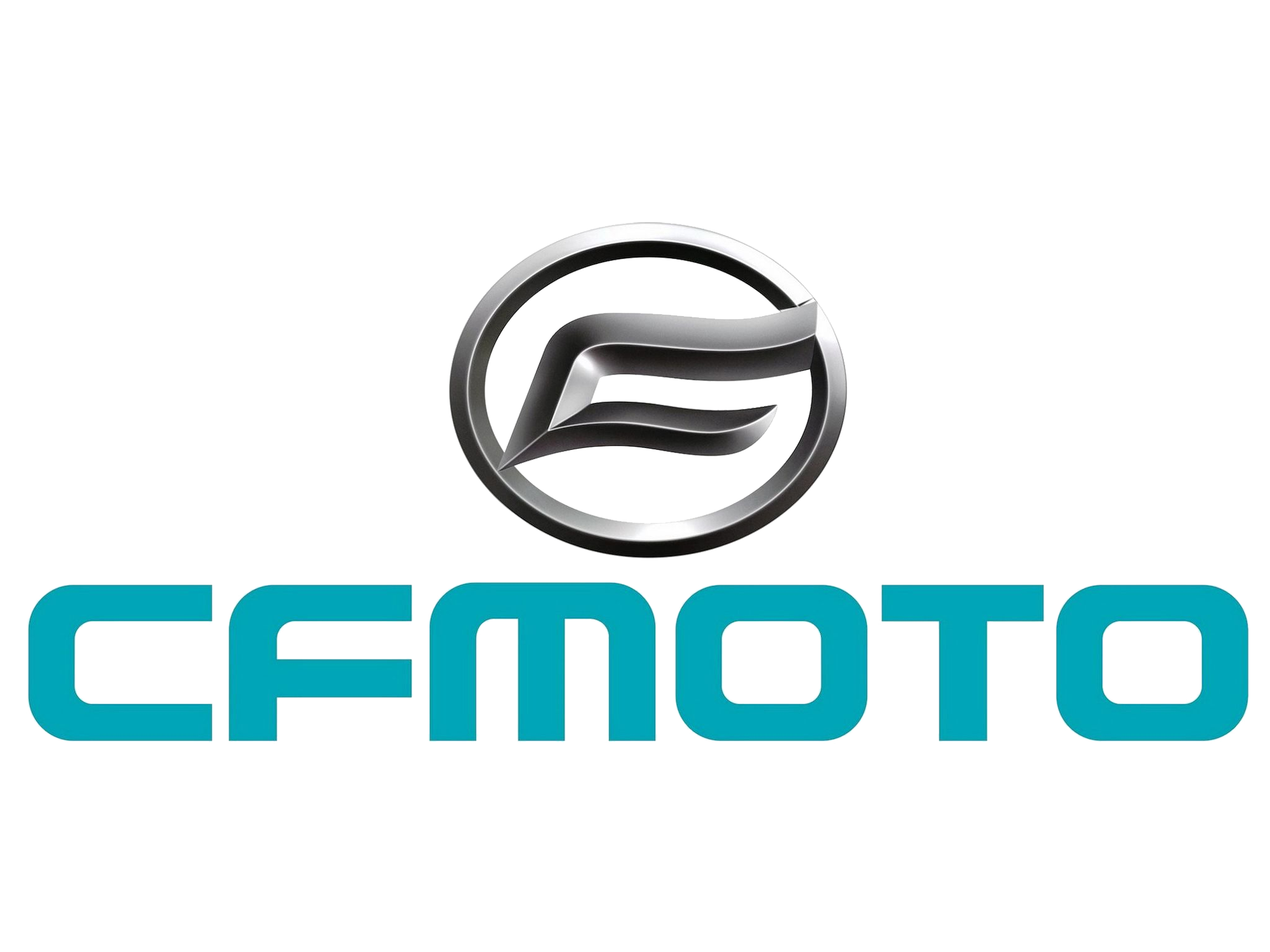 Cfmoto