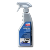 Liqui Moly Insektenentferner
