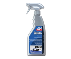 Liqui Moly Insektenentferner