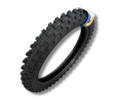 Michelin Reifen Starcross 5 Mini Vorderradreifen 60/100-14 29M TT NHS
