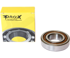 Prox Hauptlager füt KTM SX125 SX144 SX150