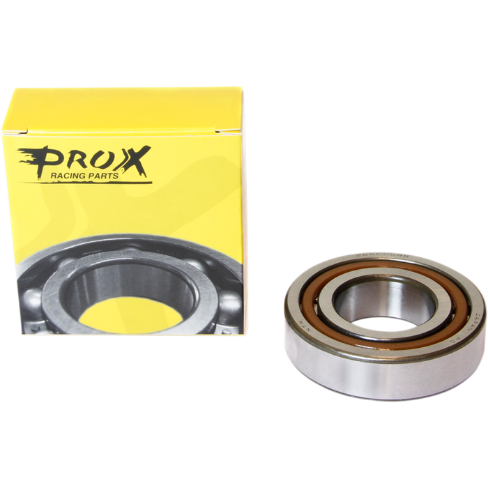 Prox Hauptlager füt KTM SX125 SX144 SX150