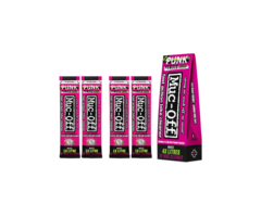 Muc-Off Punk Powder Bike Cleaner