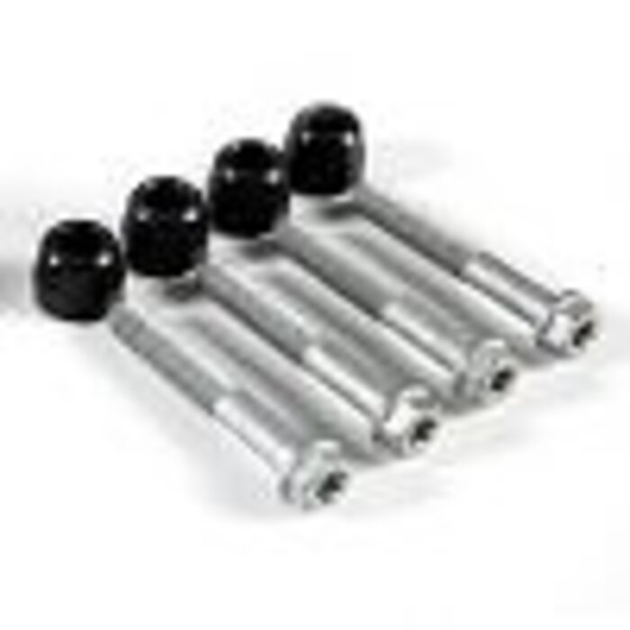 X-Grip Lifting Strap Trage Gurt Bergegurt Hebeband orange XG-2144