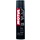 MCcare C1 Kettenreiniger Chain Cleaner